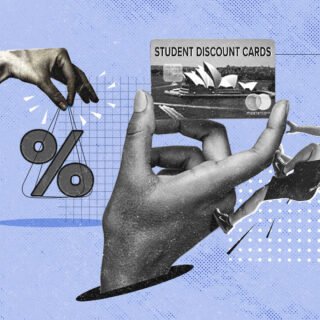 635f918ca959e6a042379933_student-discount-card